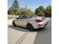 BMW 120 2008/11 - 2