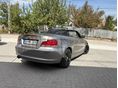 BMW 120 2008/11 - 4