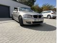 BMW 120 2008/11 - 5