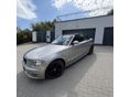 BMW 120 2008/11 - 8