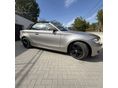 BMW 120 2008/11 - 7