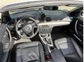 BMW 120 2008/11 - 6