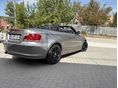 BMW 120 2008/11 - 3