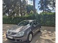 VOLKSWAGEN GOLF V 1.4 Trendline