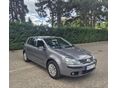 VOLKSWAGEN GOLF V 2004/6 - 2