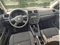 VOLKSWAGEN GOLF V 2004/6 - 4
