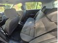 VOLKSWAGEN GOLF V 2004/6 - 5