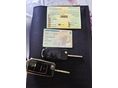 VOLKSWAGEN GOLF V 2004/6 - 6