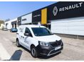 RENAULT KANGOO Van 1.5 Blue dCi L1 Extra (3 személyes ) Mo-i! Gyári Garancia! Tolatóradar és Kamera!