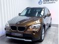BMW X1 2009/11 - 2