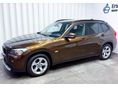 BMW X1 2009/11 - 3