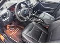 BMW X1 2009/11 - 4