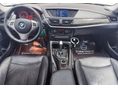 BMW X1 2009/11 - 5