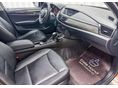 BMW X1 2009/11 - 6