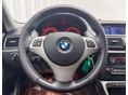 BMW X1 2009/11 - 7