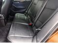 BMW X1 2009/11 - 8