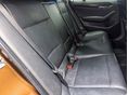 BMW X1 2009/11 - 9