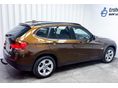 BMW X1 2009/11 - 10