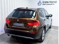 BMW X1 2009/11 - 11