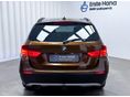 BMW X1 2009/11 - 12