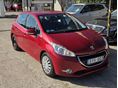 PEUGEOT 208 2014/4 - 2