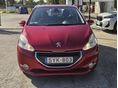 PEUGEOT 208 2014/4 - 3