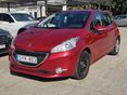 PEUGEOT 208 2014/4 - 5