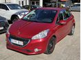 PEUGEOT 208 2014/4 - 6