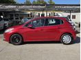PEUGEOT 208 2014/4 - 7