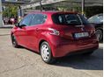 PEUGEOT 208 2014/4 - 8