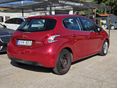 PEUGEOT 208 2014/4 - 11