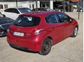 PEUGEOT 208 2014/4 - 12
