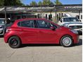 PEUGEOT 208 2014/4 - 13