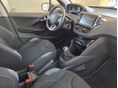 PEUGEOT 208 2014/4 - 14