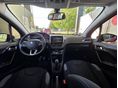 PEUGEOT 208 2014/4 - 16