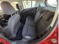 PEUGEOT 208 2014/4 - 18