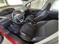 PEUGEOT 208 2014/4 - 19