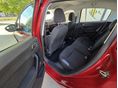 PEUGEOT 208 2014/4 - 20