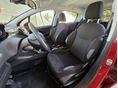 PEUGEOT 208 2014/4 - 21