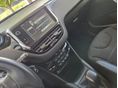 PEUGEOT 208 2014/4 - 22