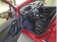 PEUGEOT 208 2014/4 - 23