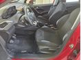 PEUGEOT 208 2014/4 - 24