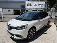 RENAULT GRAND SCENIC Scénic 1.3 TCe Intens (7 személyes ) Magyarországi!! 1. tulajdonostól! 1 év garanciával!!