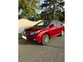 LEXUS RX 450h Luxury CVT