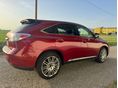 LEXUS RX 2010/5 - 2