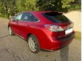 LEXUS RX 2010/5 - 3