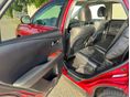 LEXUS RX 2010/5 - 4