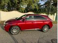 LEXUS RX 2010/5 - 6