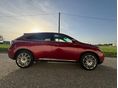 LEXUS RX 2010/5 - 8