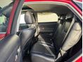 LEXUS RX 2010/5 - 10